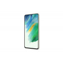 Samsung Galaxy S21 FE 5G SM-G990B 16.3 cm (6.4") Dual SIM Android 11 USB Type-C 256 GB 4500 mAh