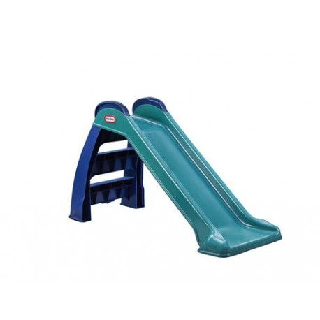 Little Tikes First Slide - Slide