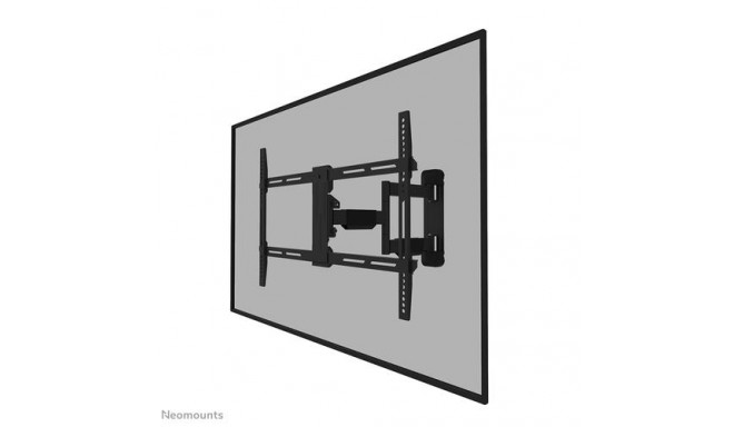 Neomounts by Newstar tv wall mount