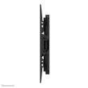 Neomounts by Newstar tv wall mount