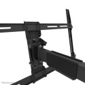 Neomounts by Newstar tv wall mount