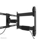 Neomounts by Newstar tv wall mount