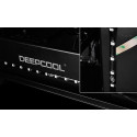 DeepCool DP-LED-RGB380 Computer case light kit