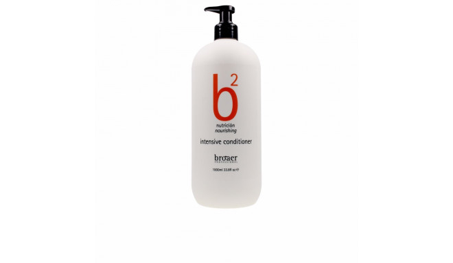 BROAER B2 NUTRICIÓN intensive conditioner 1000 ml