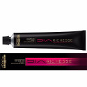 L'ORÉAL PROFESSIONNEL PARIS DIA RICHESSE semi permanente #7,31
