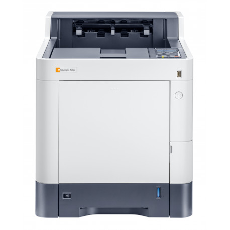 Printer Triumph-Adler P-C3562DN