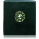 Safe coin album Universal Premium