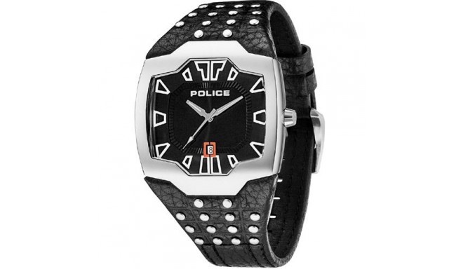 Police Axis PL.13834JS/02 Mens Watch