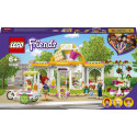 41444 LEGO® Friends Heartlake City mahekohvik