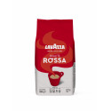 Kohvioad LAVAZZA Qualita Rossa, 1 kg