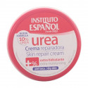 Реконструирующий крем Urea Instituto Español (400 ml)