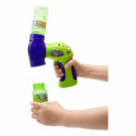 Soap Bubble Gun Gazillion