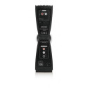 Edifier C2XD speaker set 53 W Black 2.1 channels