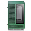 Thermaltake The Tower 100 Mini Tower Green