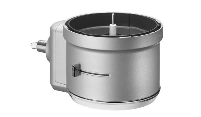 KitchenAid 5KSM2FPA mixer/food processor accessory Attachment set