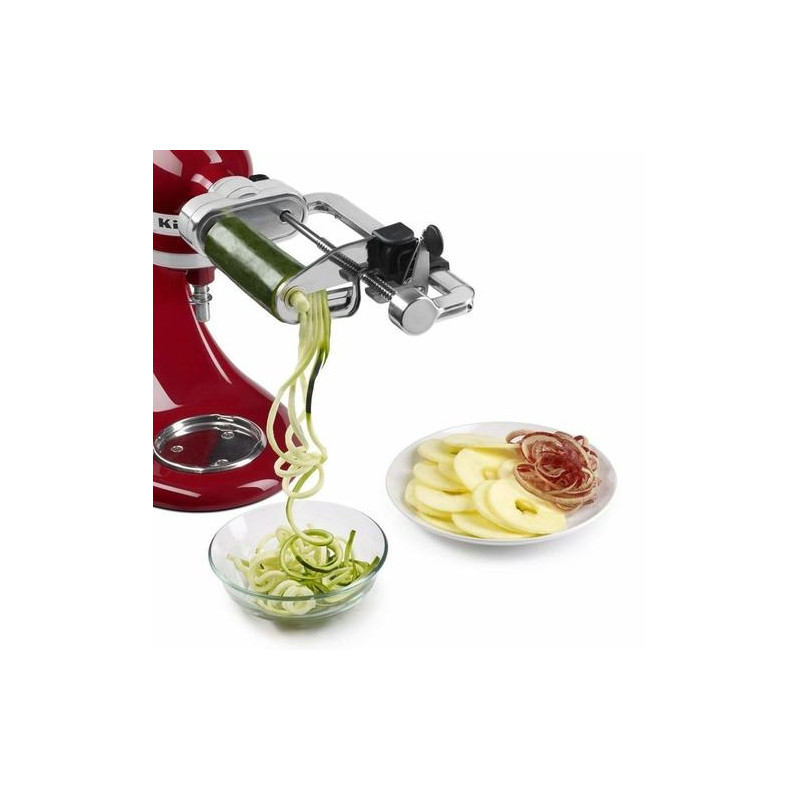 kitchenaid ksmsca