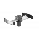 KitchenAid 5KSM2FPA mixer/food processor accessory Attachment set