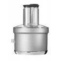 KitchenAid 5KSM2FPA mixer/food processor accessory Attachment set
