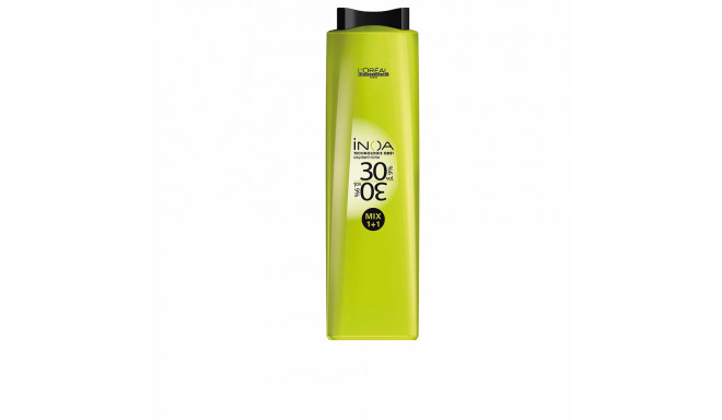 L'ORÉAL PROFESSIONNEL PARIS INOA TECHNOLOGIE ODS 30 vol 1000 ml