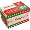 Foma film Fomapan 400/36 Profi Line