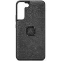 Peak Design kaitseümbris Mobile Everyday Fabric Case Samsung Galaxy S22+