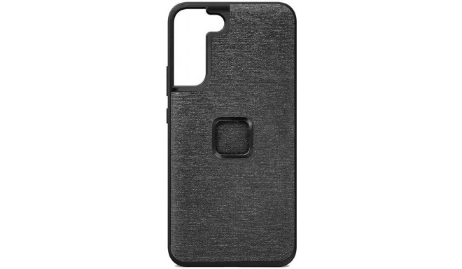 Peak Design защитный чехол Mobile Everyday Fabric Case Samsung Galaxy S22+