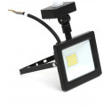 Omega LED floodlight 30W 4200K (45694)