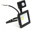 Omega LED floodlight 30W 4200K (45694)