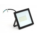 Omega LED floodlight 50W 4200K (45695)