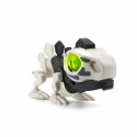 SILVERLIT YCOO Robot "Biopod", 10 cm