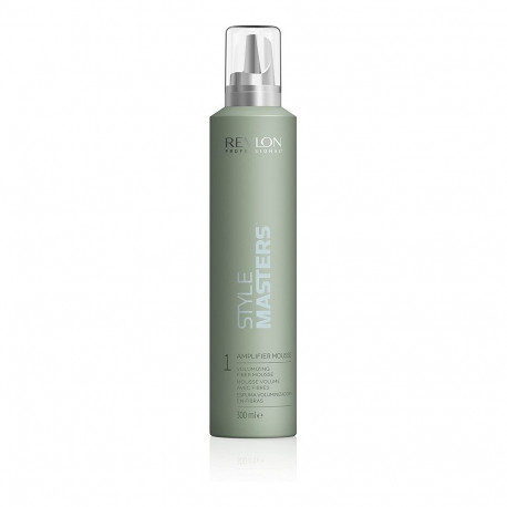 Volüümiandev vaht Revlon (300 ml)