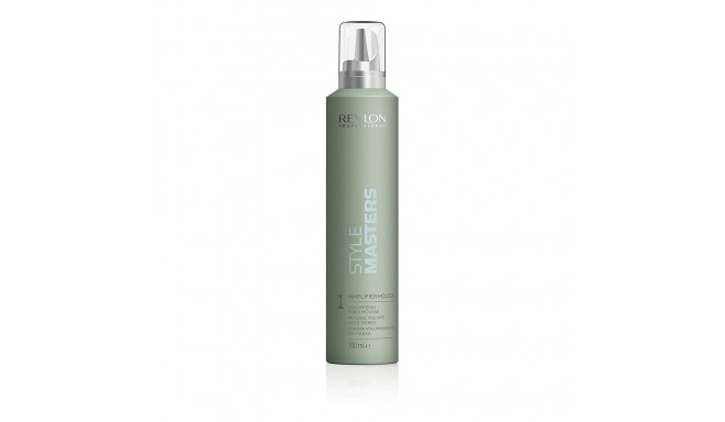 Volüümiandev vaht Revlon (300 ml)
