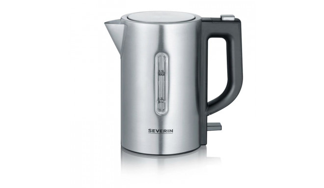 Veekeetja, Severin 0,5 L inox