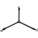 Manfrotto varuosa 537SPRB Mid Level Spreader