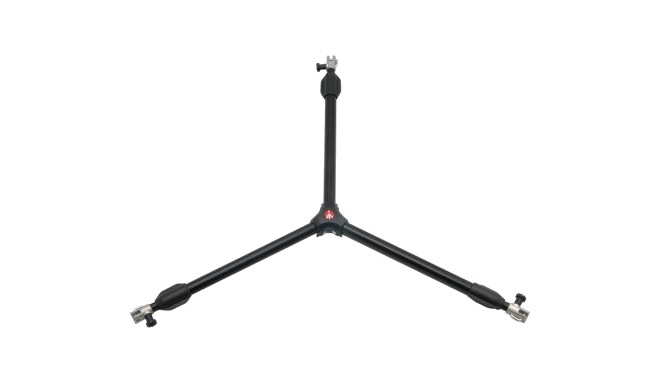 Manfrotto varuosa 537SPRB Mid Level Spreader