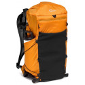 Lowepro backpack RunAbout 18L