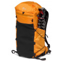 Lowepro backpack RunAbout 18L