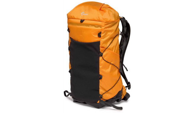 Lowepro рюкзак RunAbout 18L