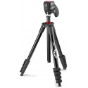 Joby tripod Compact Action