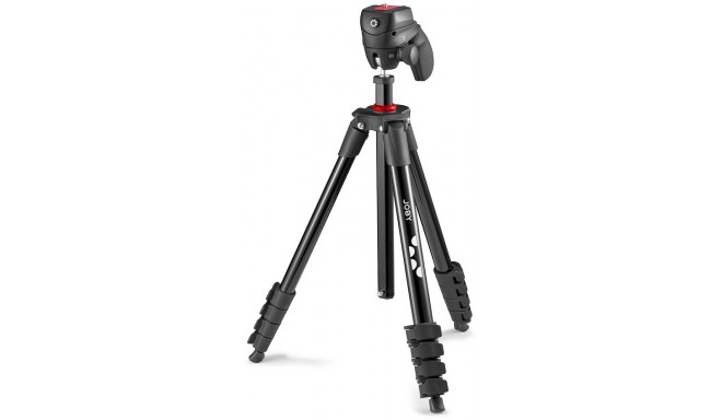 Joby tripod Compact Action