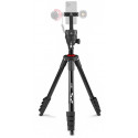 Joby tripod Compact Action Kit