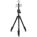 Joby tripod Compact Action Kit