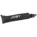 Joby tripod Compact Light Kit