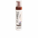 ST. MORIZ TANNING MOUSE colour corrector #dark 200 ml