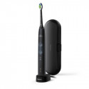 Philips Sonicare ProtectiveClean 4500 electri