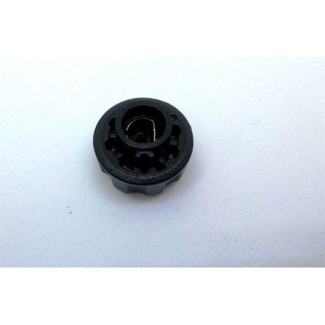 Hytera PD6xx kanali kodeerija nupu komplekt