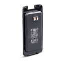 Midland PB3600battery 3600mAh LiIon for CT990