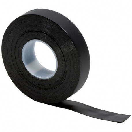 Self adhesive tape 19mmX10m