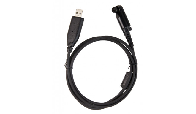 Hytera PC152 programming cable for HP6/7 series
