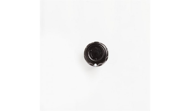 X1p/e Z1 Repair kit for volume control knob